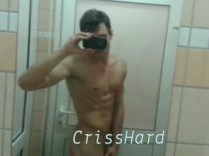 CrissHard