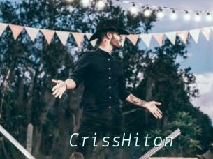 CrissHiton