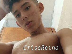 CrissReina