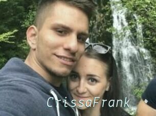 Crissa_Frank