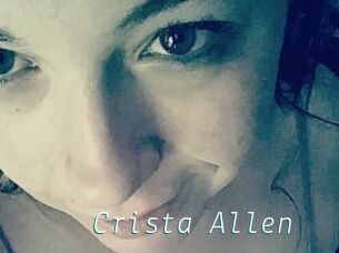 Crista_Allen