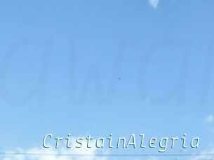 CristainAlegria