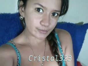 Cristal323