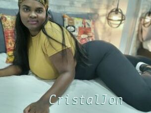CristalJon