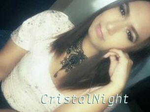 CristalNight