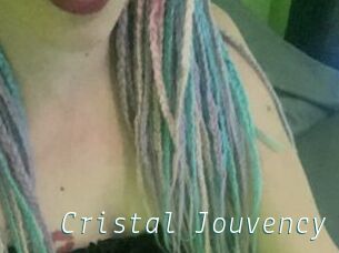Cristal_Jouvency