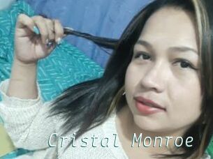 Cristal_Monroe