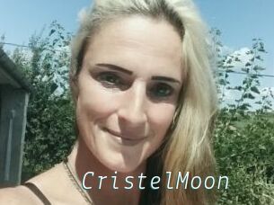 CristelMoon