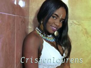 Cristenlaurens