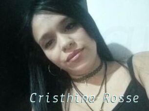 Cristhina_Rosse