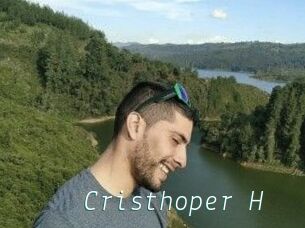 Cristhoper_H