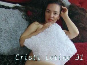 Cristi_Latina_31
