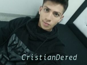 CristianDered