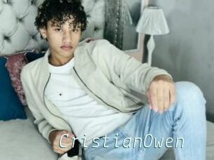 CristianOwen