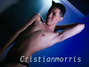 Cristian_morris