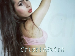 CristinSmith Awkward Amateurs