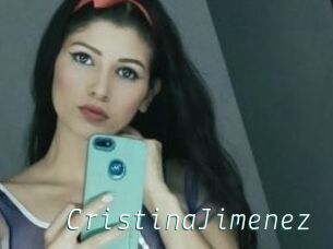 CristinaJimenez