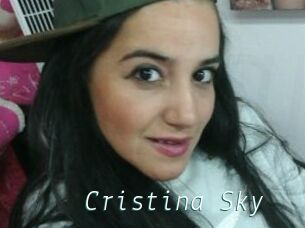 Cristina_Sky