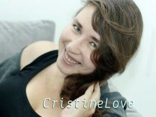 CristineLove