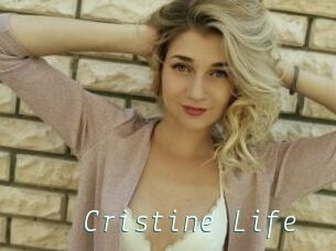 Cristine_Life