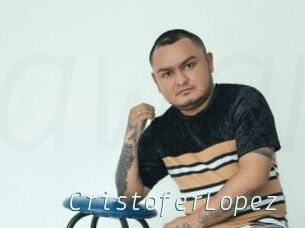 CristoferLopez
