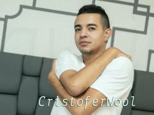 CristoferWool