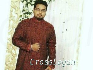Cross_Logan