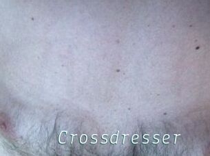 Crossdresser