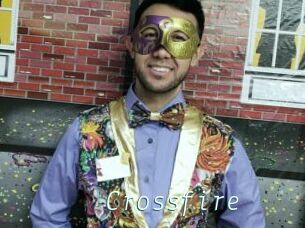 Crossfire