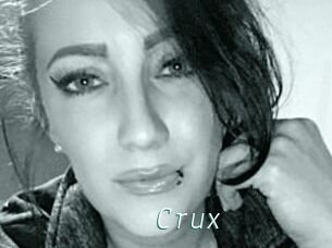 Crux