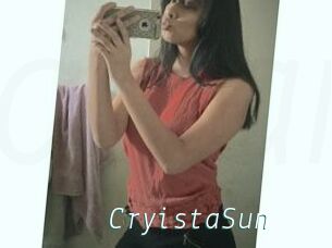 CryistaSun