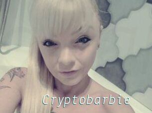 Cryptobarbie