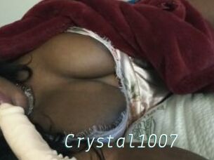 Crystal1007