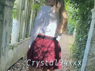 Crystal94xxx