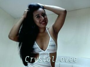 Crystal_Lovee