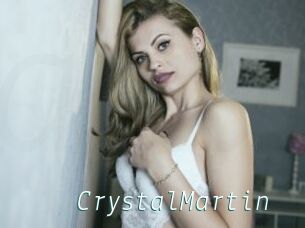 CrystalMartin