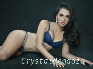 CrystalMendoza
