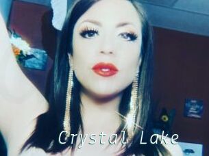 Crystal_Lake