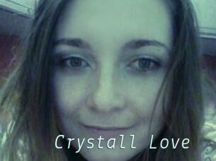 Crystall_Love