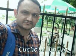 Cuckold_Chiva