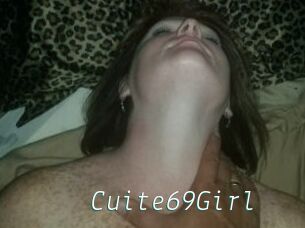 Cuite69Girl