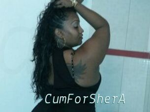 CumForSherA