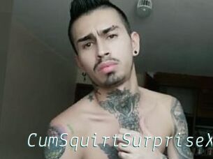CumSquirtSurpriseX