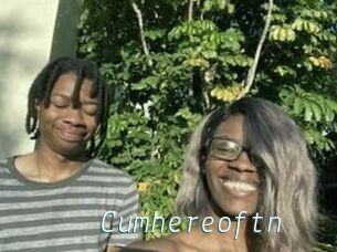 Cumhereoftn