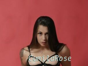 CumilaRose