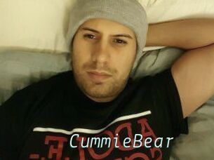 CummieBear