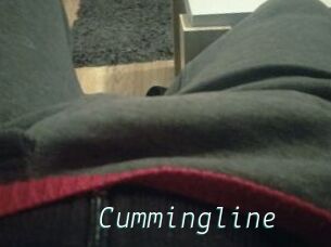 Cummingline