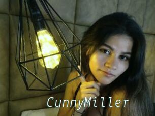 CunnyMiller