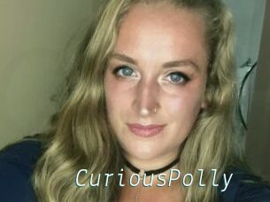 CuriousPolly