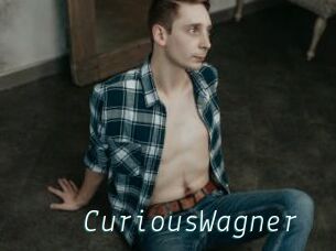 CuriousWagner